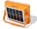 Solar Led Light Panel